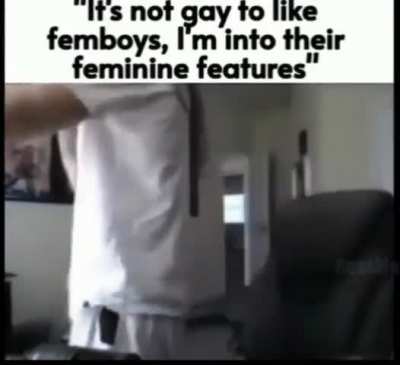 Title 
