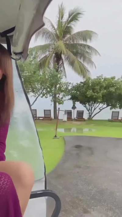 Neha Sharma 