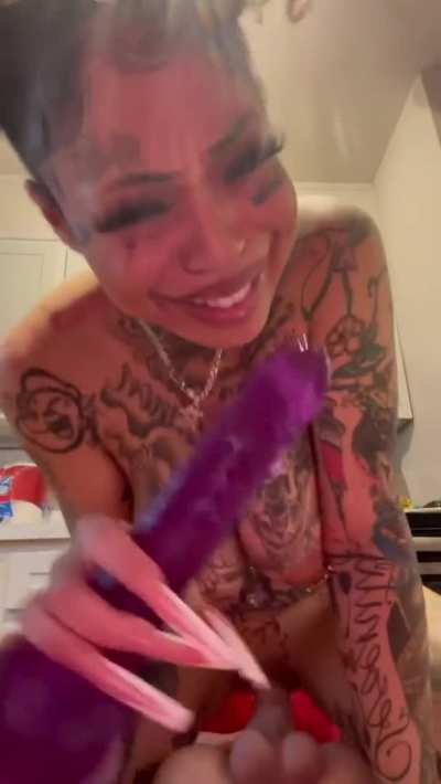 🆙VOTE &uarr; If you wish to the next 😈🔥 # Get her full length Blowjob tapes folder link in comments 👌🏾👇🏾