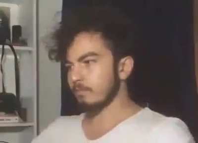 Yks'nin geri alındığını g&ouml;ren her 10 lise son sınıf &ouml;ğrencisinden 9'u: