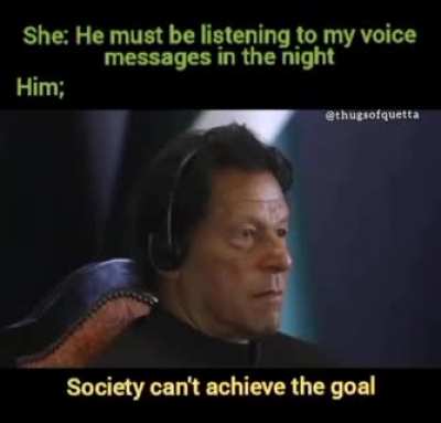 125 meri jaan