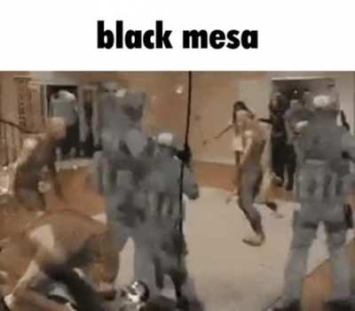 Rule