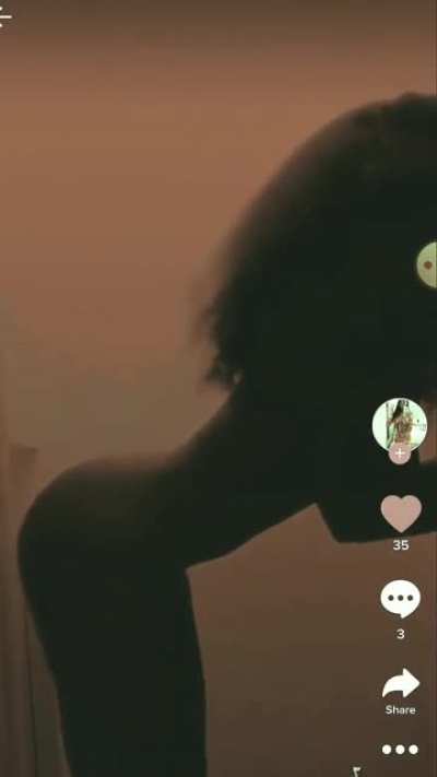 badgaldae_