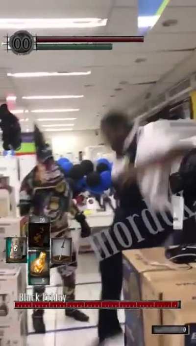 Black Friday!!!