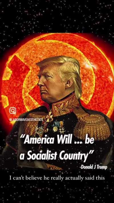 Holy shit i can&rsquo;t believe he really said this