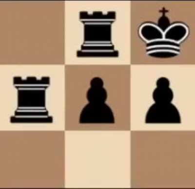 Qual a nota&ccedil;&atilde;o dessa jogada? 