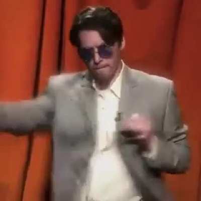 Name your price fancam (not OC)