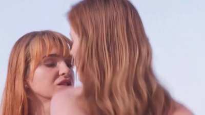 Blacked &ndash; Jia Lissa , Little Dragon &ndash; Jia Episode 2
