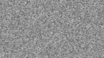Youtubers trying to make an intro be like:
