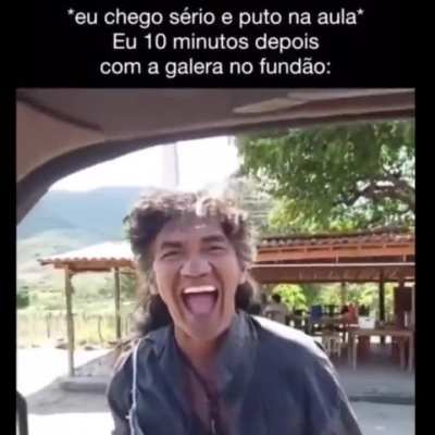 eu_nvr