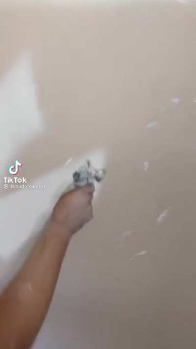 cum