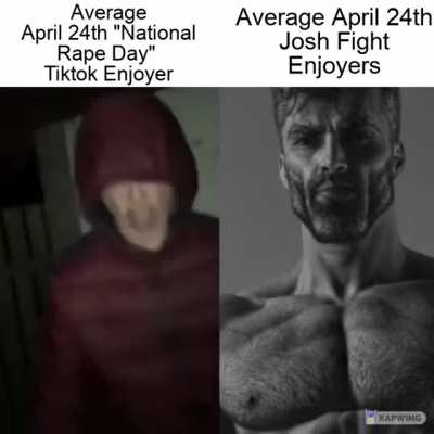 Facts
