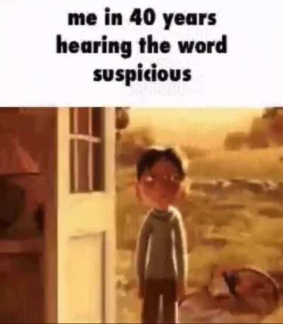 Nostalgia