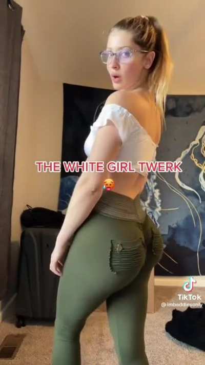 so hot