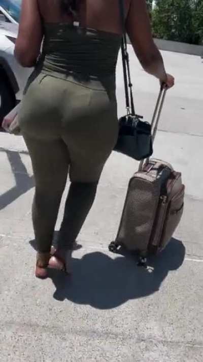 Elite