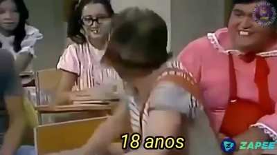 Veja pelo lado positivo, voc&ecirc; vai jogar CoD na vida real