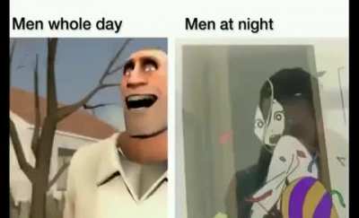 real