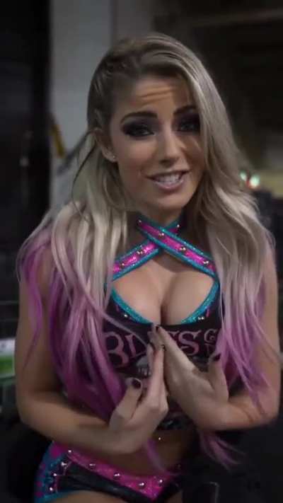 Perfection
