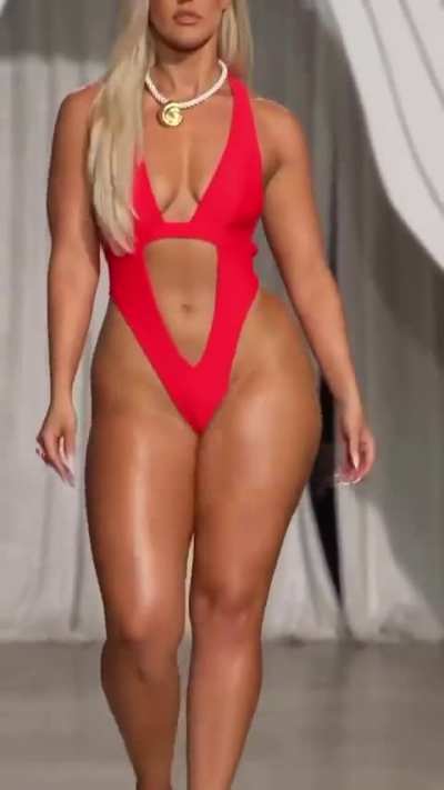 Marissa Dubois