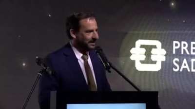 Van a crear una Empresa Nacional de Software, la Junta Nacional de Granos que nadie pidió ni necesitaba.