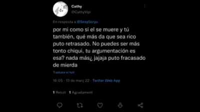 Lacra Falso
