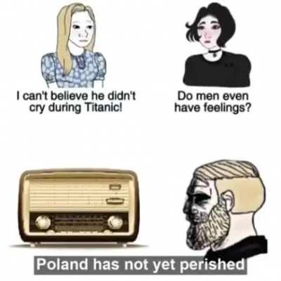 holy shit, wow