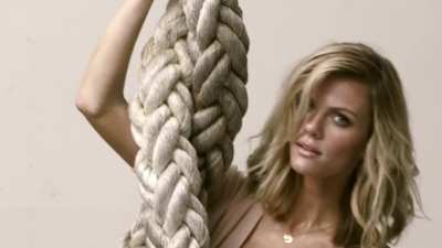Brooklyn Decker