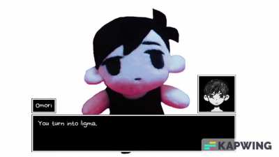The true worst ending