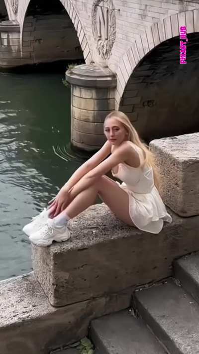 Sophia angel 