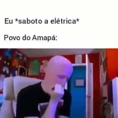 😮