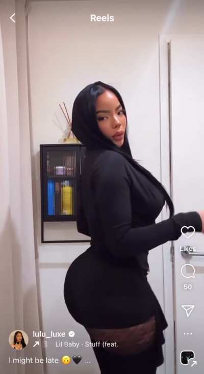 IG- lulu_luxe