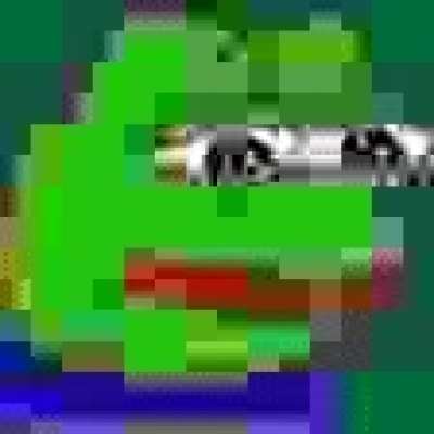 FeelsBitMan