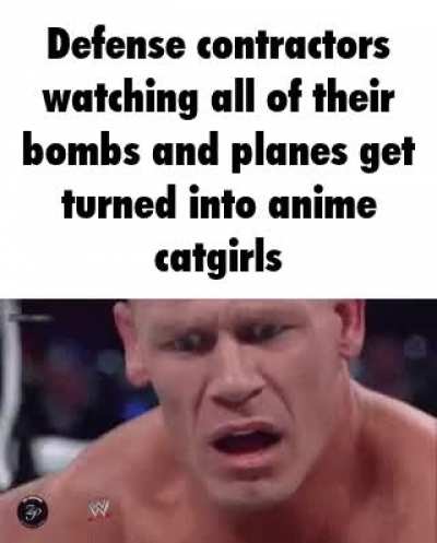 AMRAAM-chan anyone?