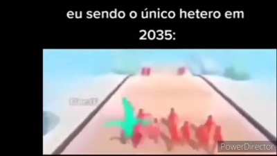 Robei do canal do YouTube Sus shits e botei uma m&uacute;sica do minecraft baixada em sites nada duvidosos