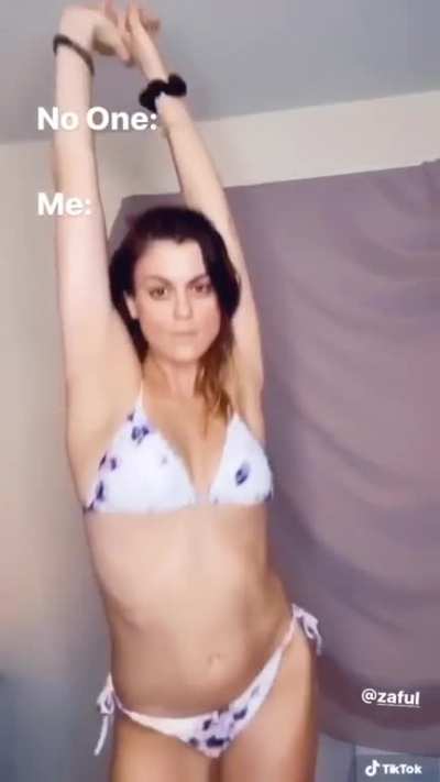 Lindsey Shaw