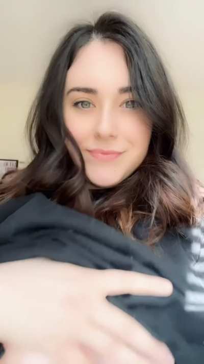 I don&rsquo;t need a fancy post title to get your attention, right?