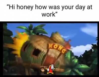 Soup in 30 years