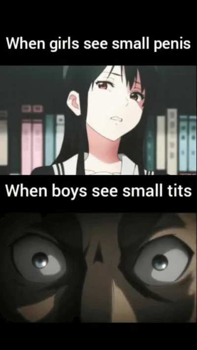 Understandable