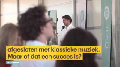 ik_ihe