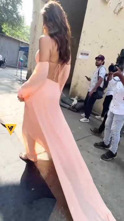 Shilpa Shetty [New]