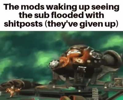 Did we win?
