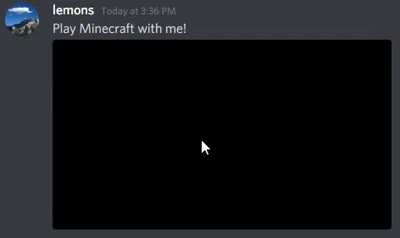 How does this work?