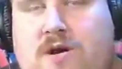 Meddl