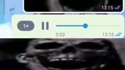 Hmmm