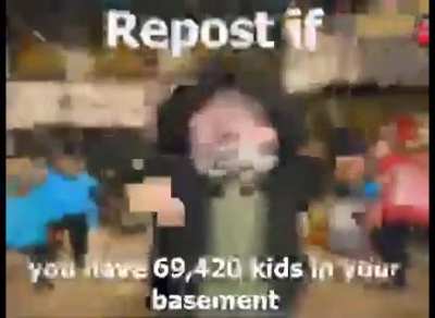 Blursed_kidnapping