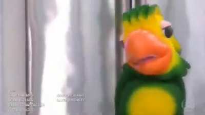 ok