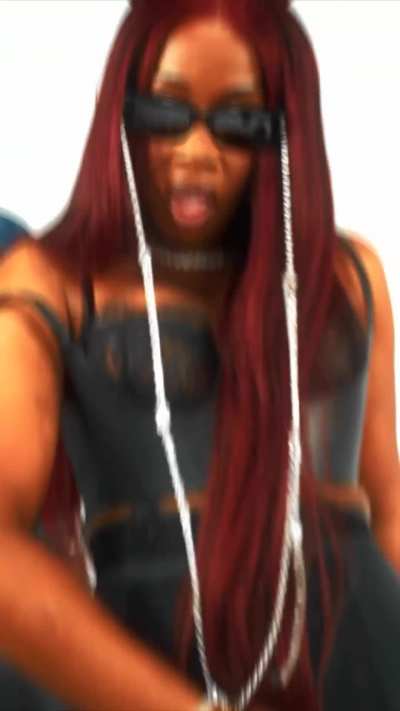 Remy Ma