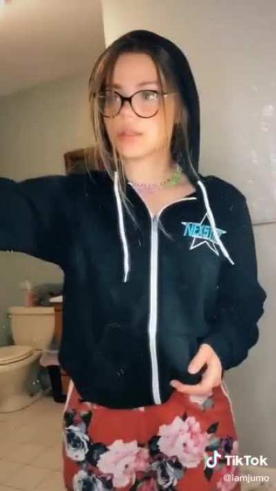 Üfffffff