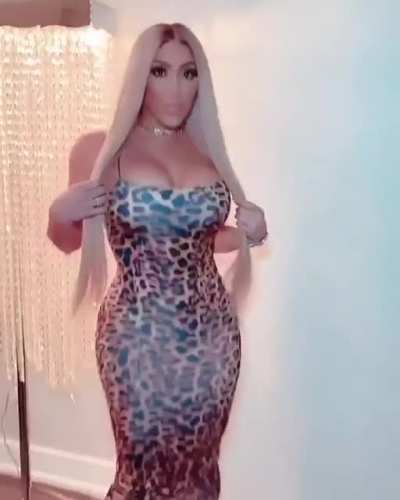 Damnn