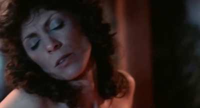 Honey Wilder Kay Parker Vintage Porn GIF by crm114k